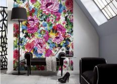 4-749 Flowers
